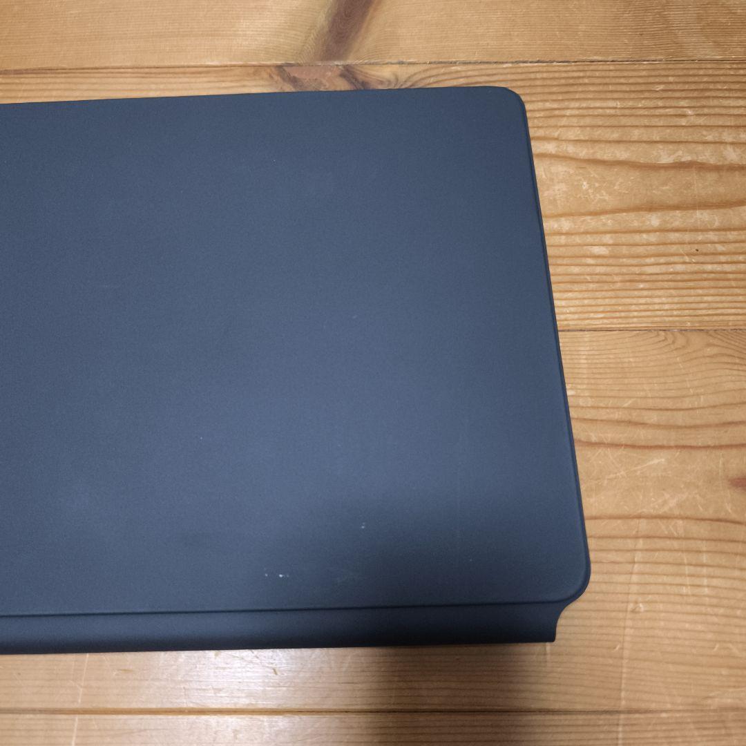 Apple iPad Magic Keyboard 12.9箱付Air13インチ