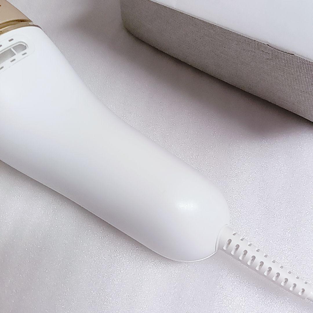 シルクエキスパート プロ 5 Silk-expert Pro5 ブラウン