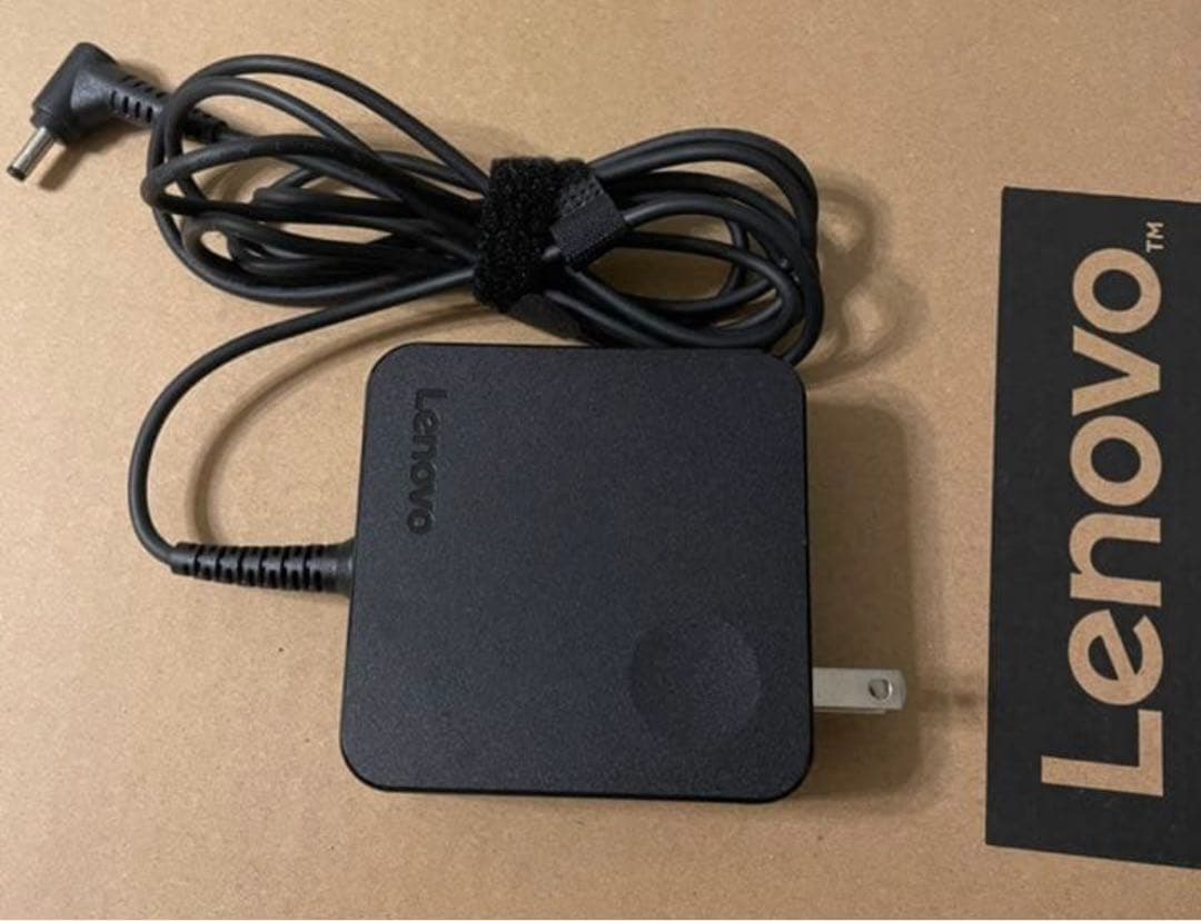 値下　ノートパソコン ideapad 330S i5搭載　Lenovo