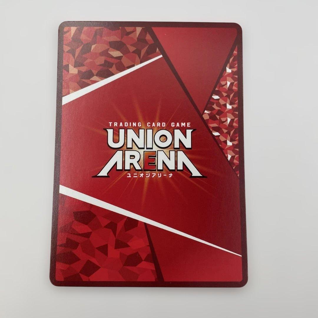 2 パラレル SR★★ レディ・ナガン ヒロアカ　vol.2 MHA-2-046