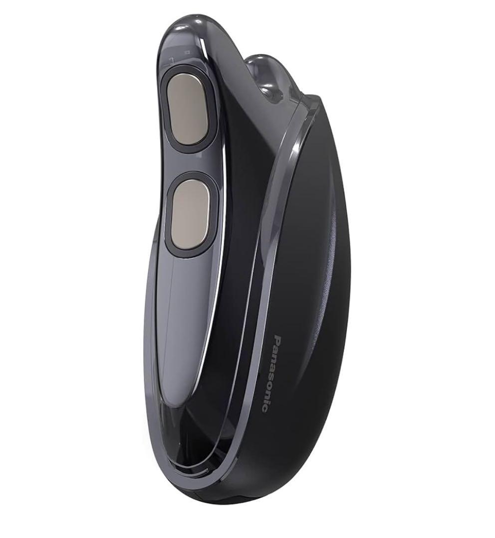 パナソニック バイタリフトかっさ EH-SP85-K