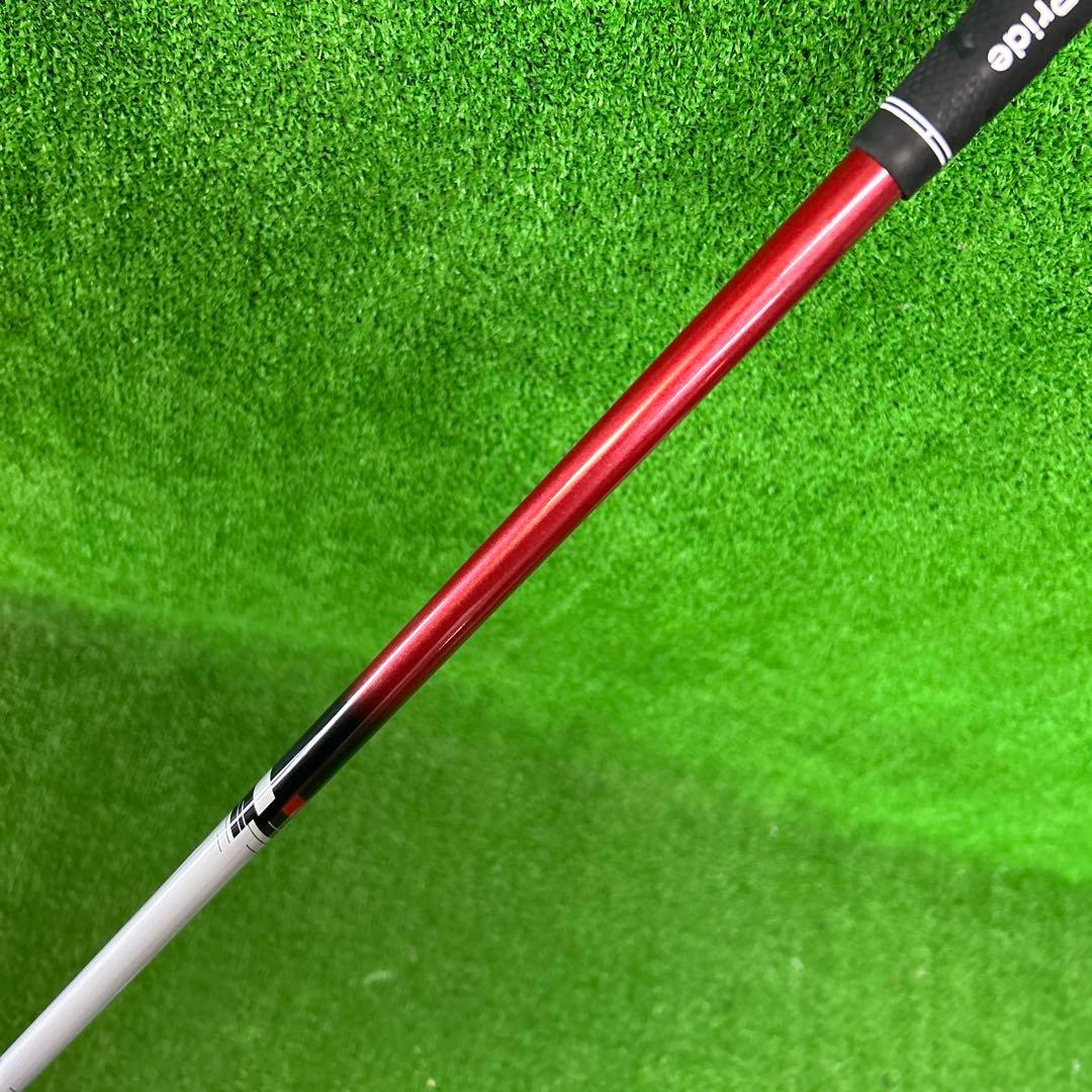 その他 BALDO COMPETIZIONE ATTAS RX SUNRISE RED