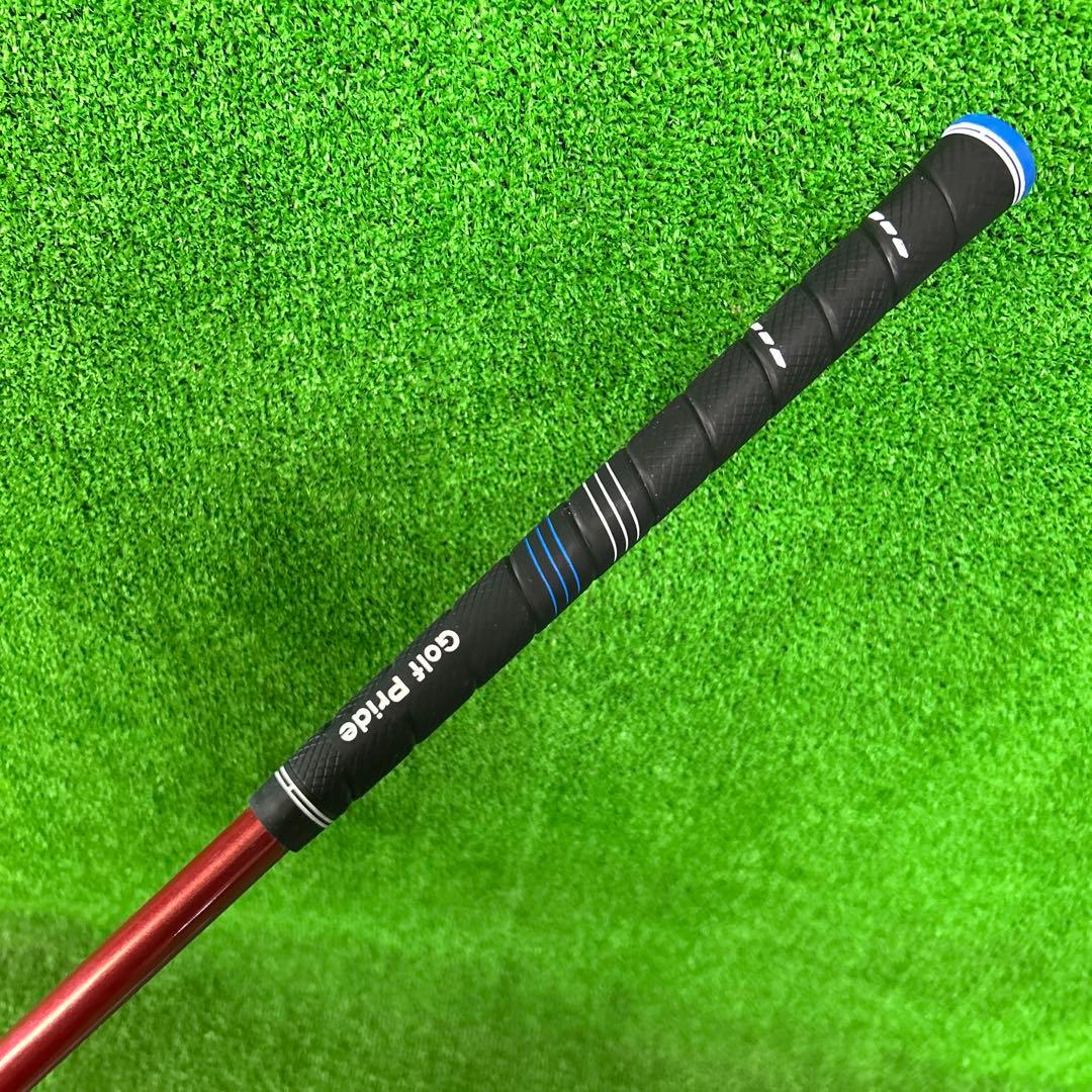 その他 BALDO COMPETIZIONE ATTAS RX SUNRISE RED