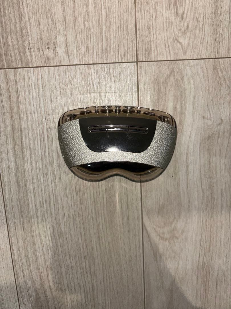 み*つ様 ヤーマン YJFD1N リフトロジー リフトケア特化型美顔器