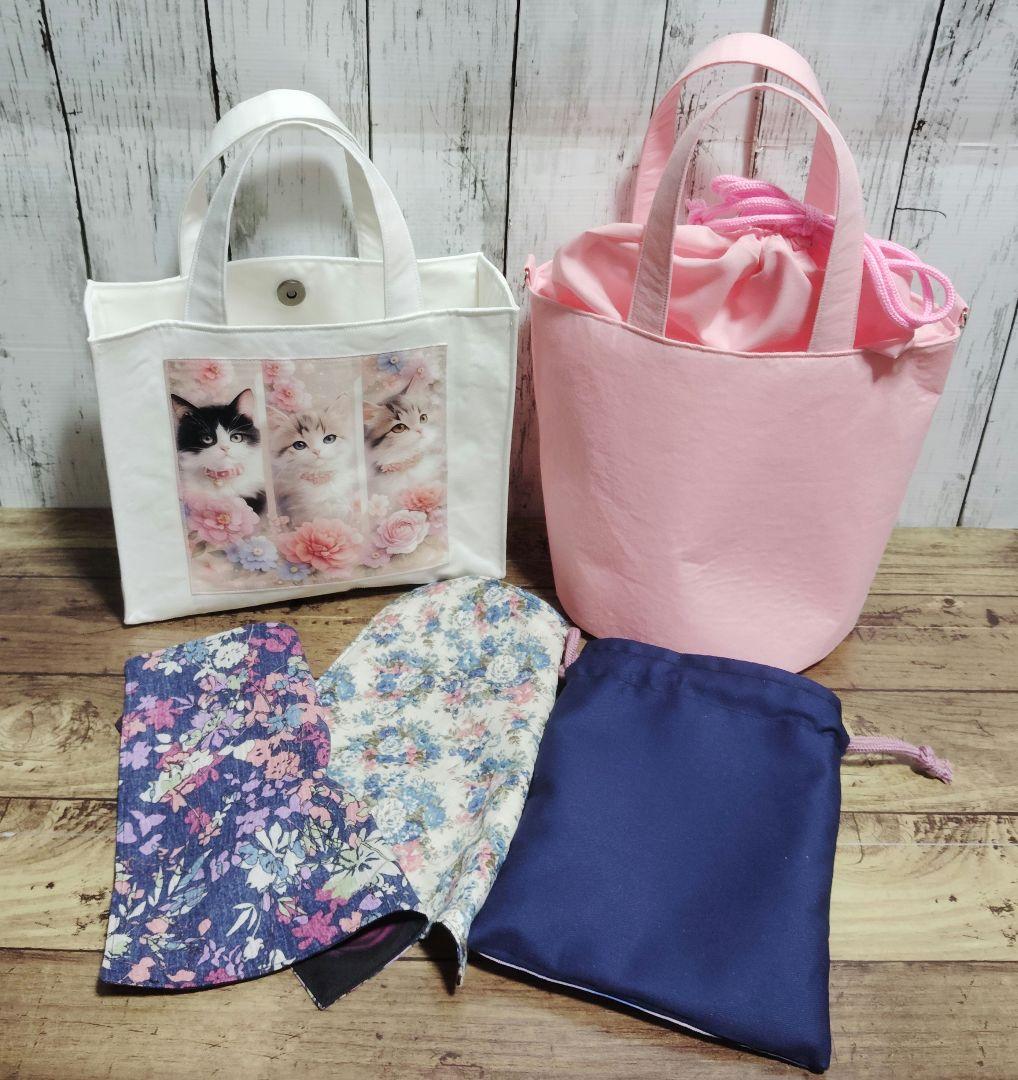 3660　こちらは専用です