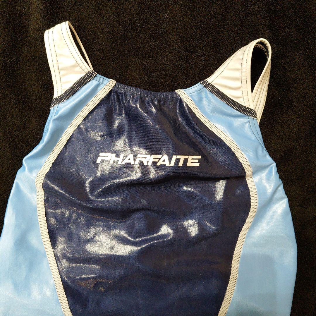 パルフェット PHARFAITE　フラットシーマーレーシング XL