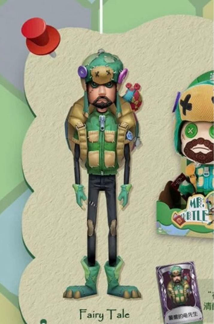 Y@プロフ拝読お願いしますページ