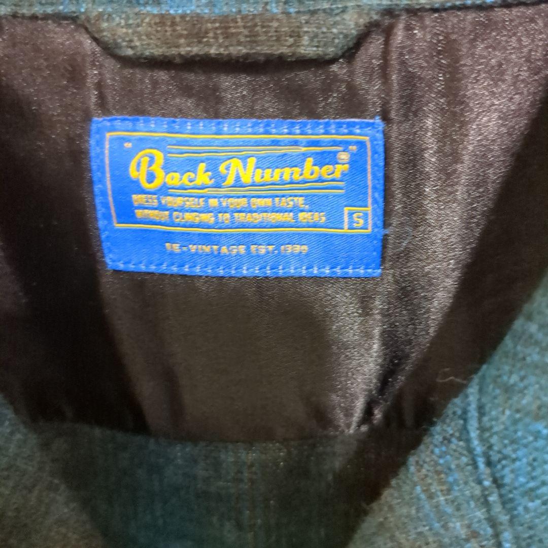 r*s様 バックナンバー　FJ　ボードシャツ　ペンドルトン オープンカラーシャツ