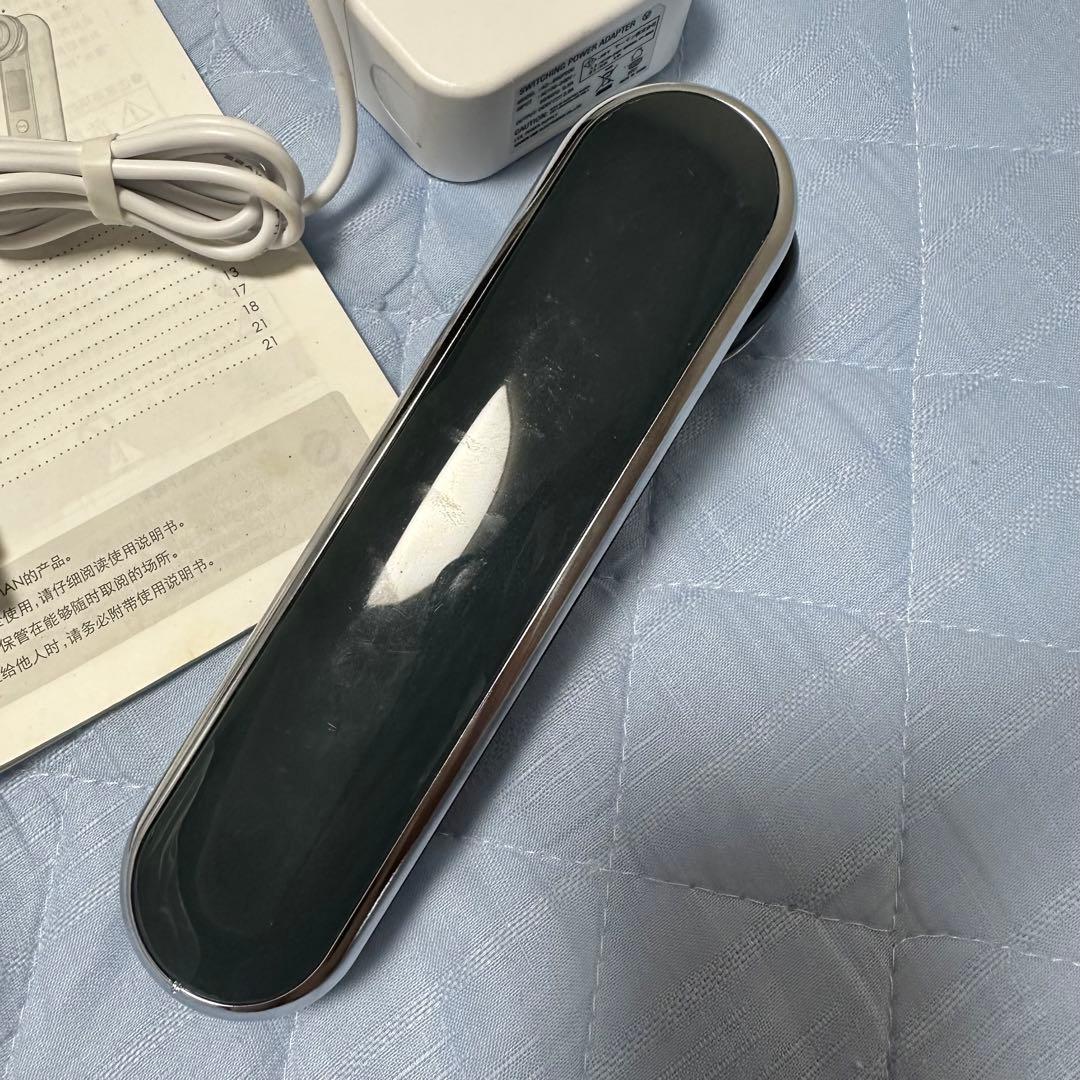 美容器 / フォトプラス プレステージ S / ヤーマン ya-man