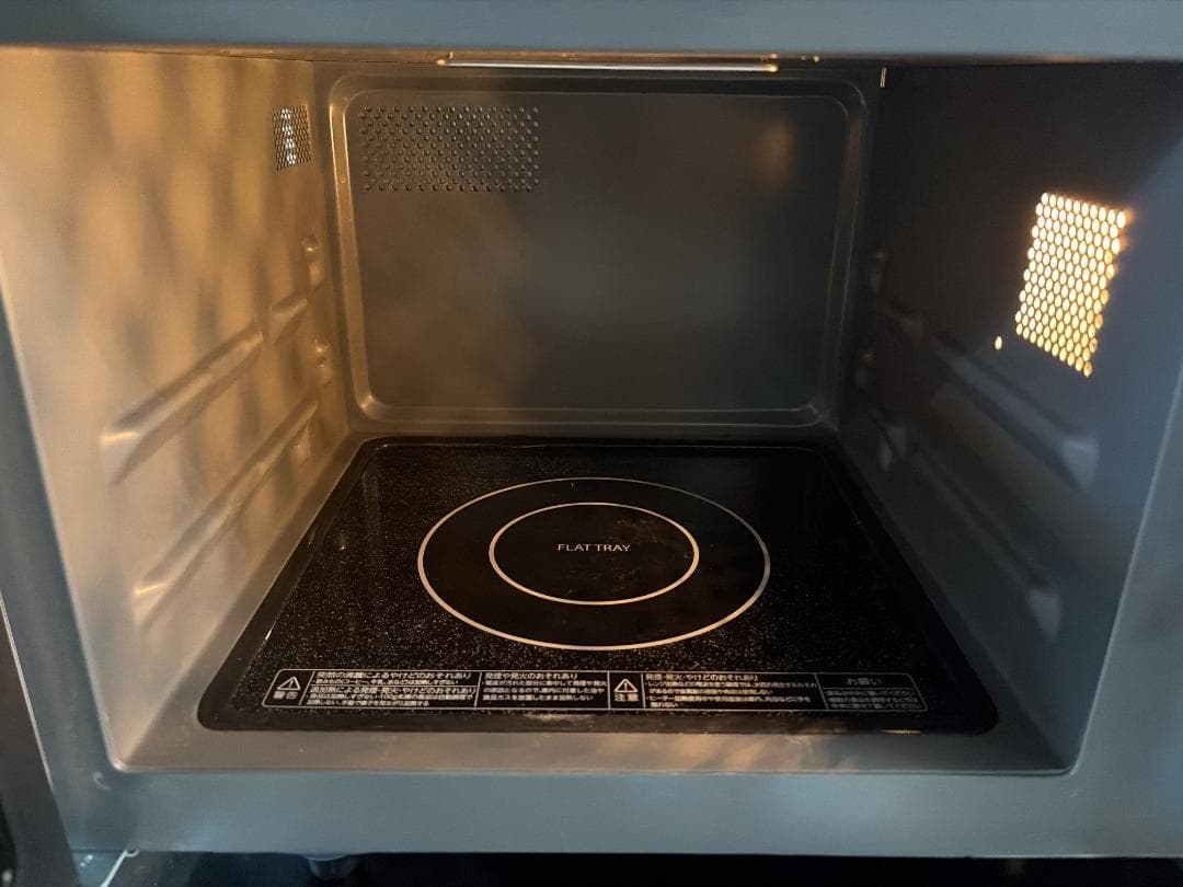 専用商品 極美品 TOSHIBA ER-W16 オーブンレンジ 23年製