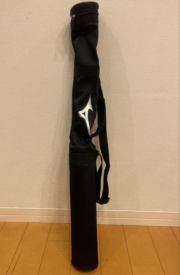 ミズノ 少年野球 ビヨンドマックス レガシー 80cm