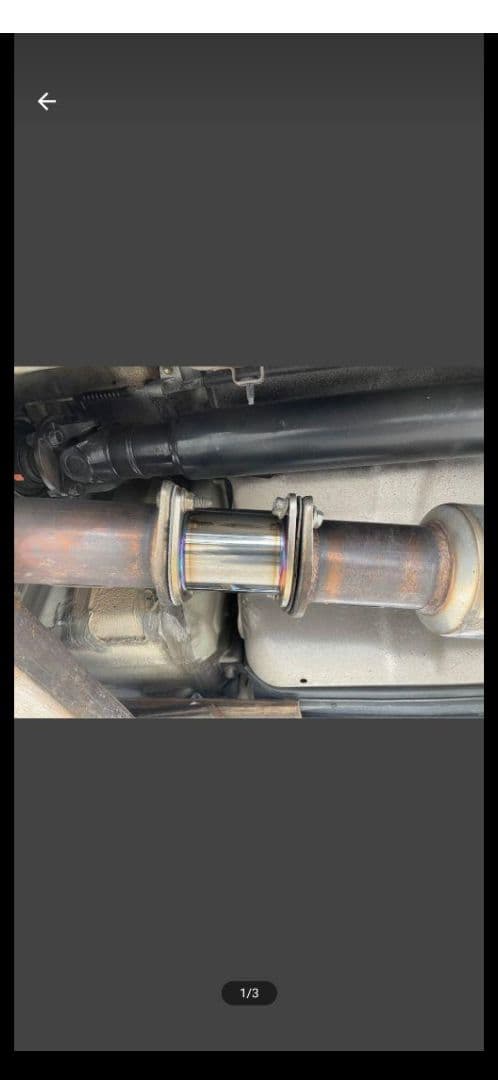 Kazuo Hayashiさん専用　60.5-100