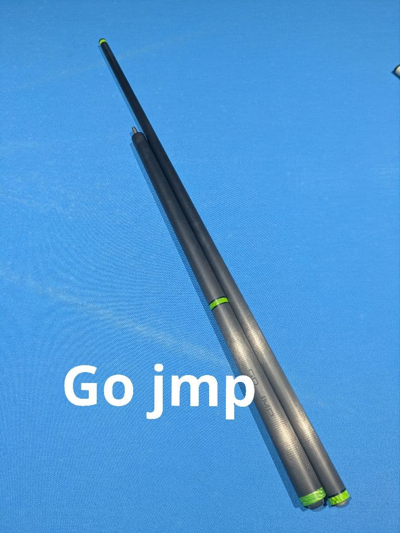 【中古 Go jmp ゴージャンプ 】