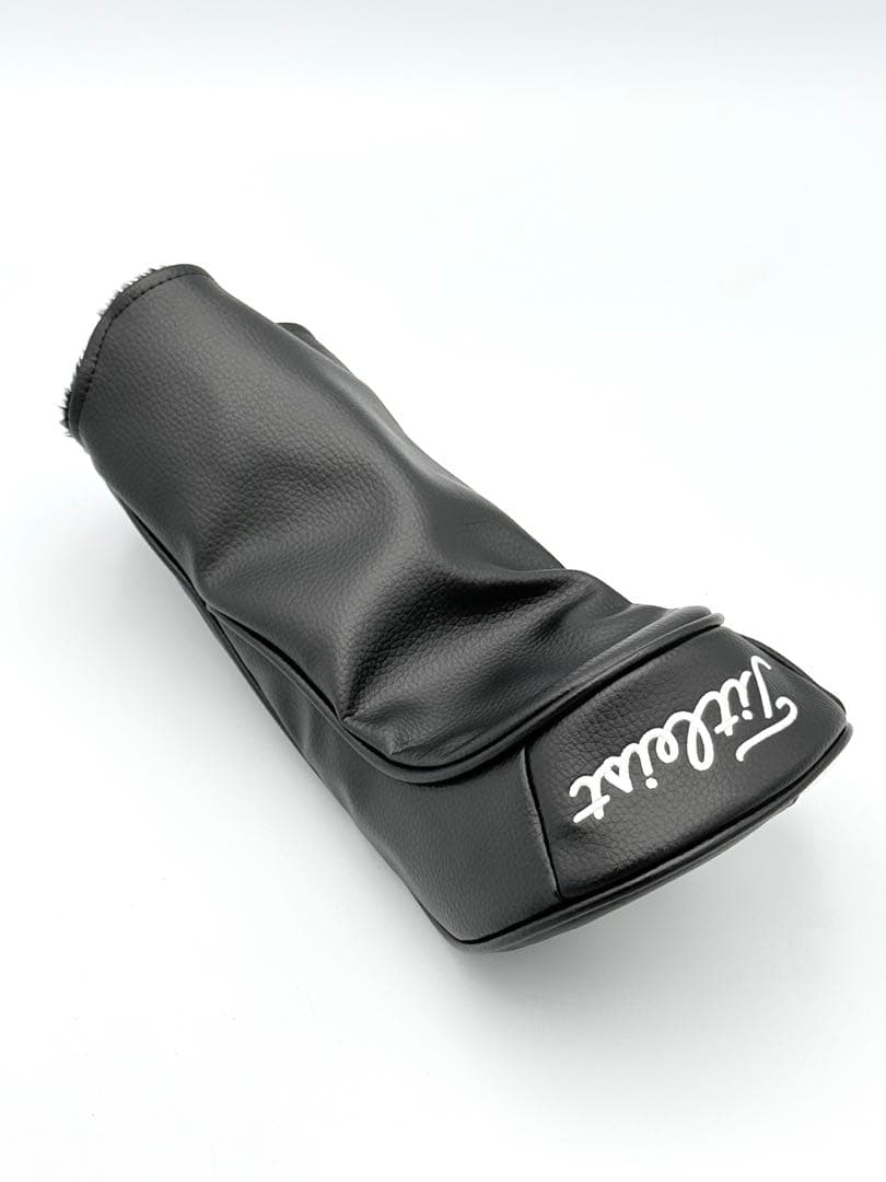 【中古】 GT2 ドライバー 10.0 / テンセイ55S / 良品 /カバー付