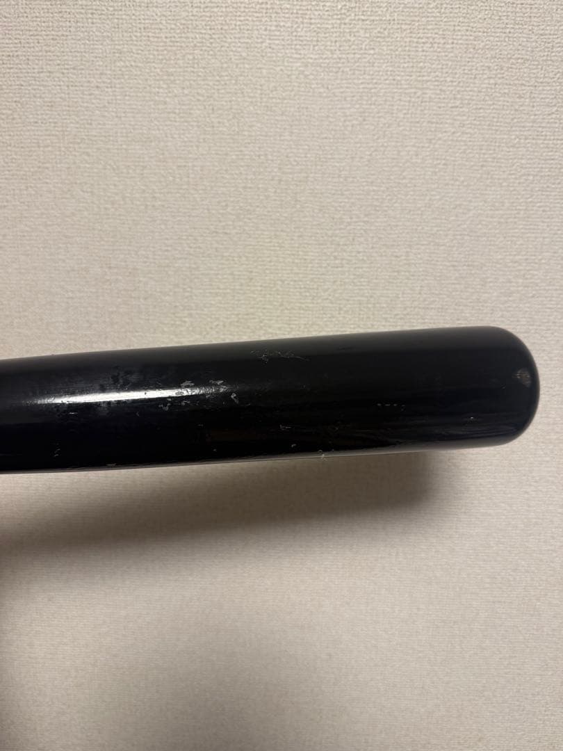 ア*ク様 サムバット　硬式木製　BFJ