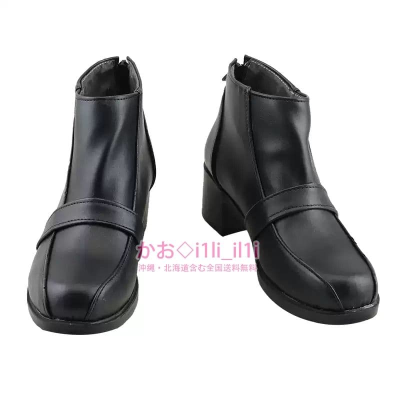 刀剣乱舞 燭台切光忠 コスプレ衣装