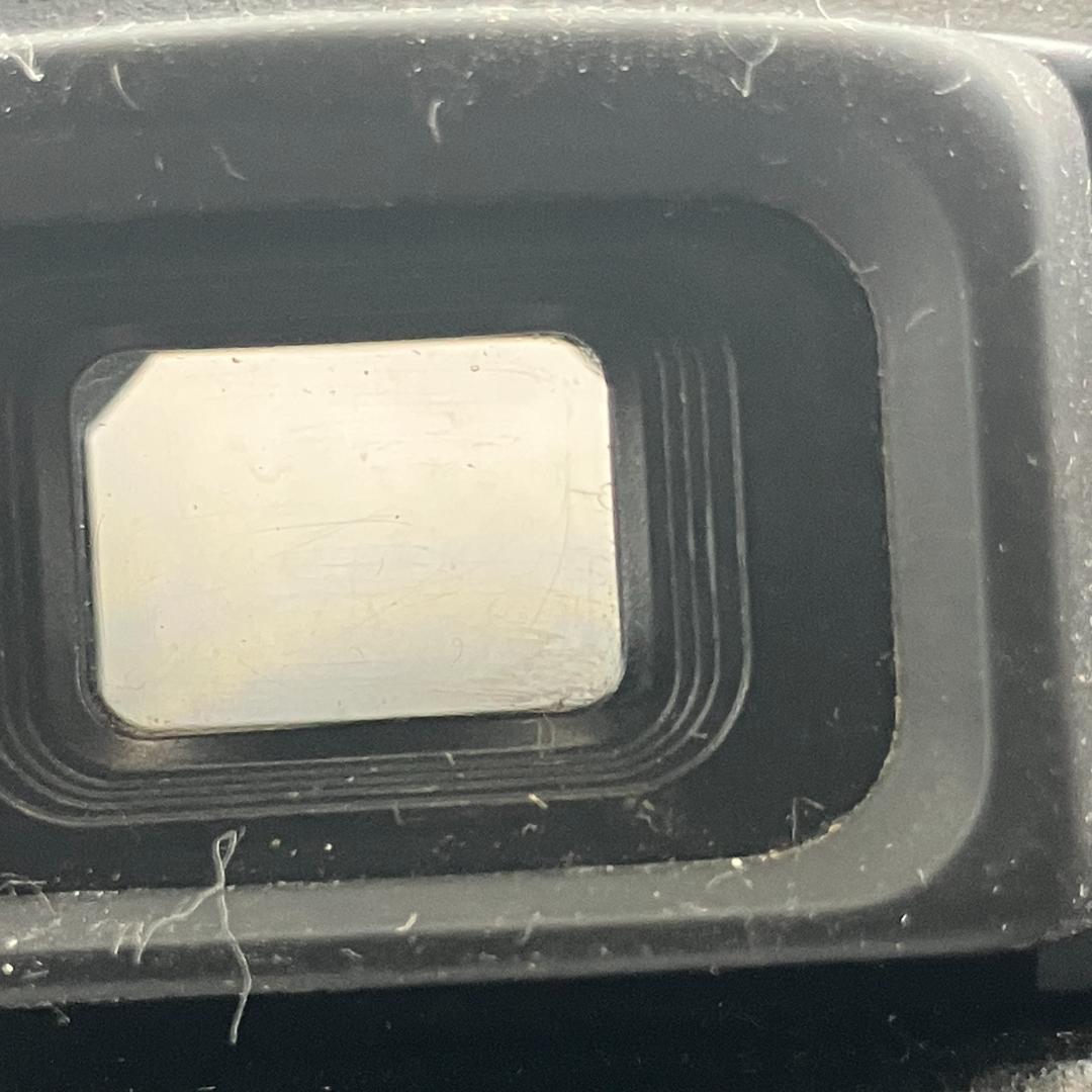 Nikon D50 デジタルカメラ本体・バッテリー・充電器付き