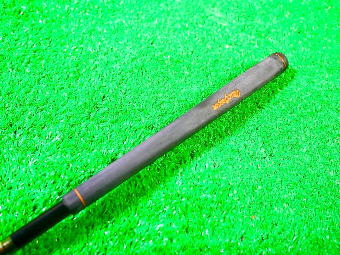 y*2様 PRO KENNEX PX マクレガー　ゴルフクラブセット　フレックス