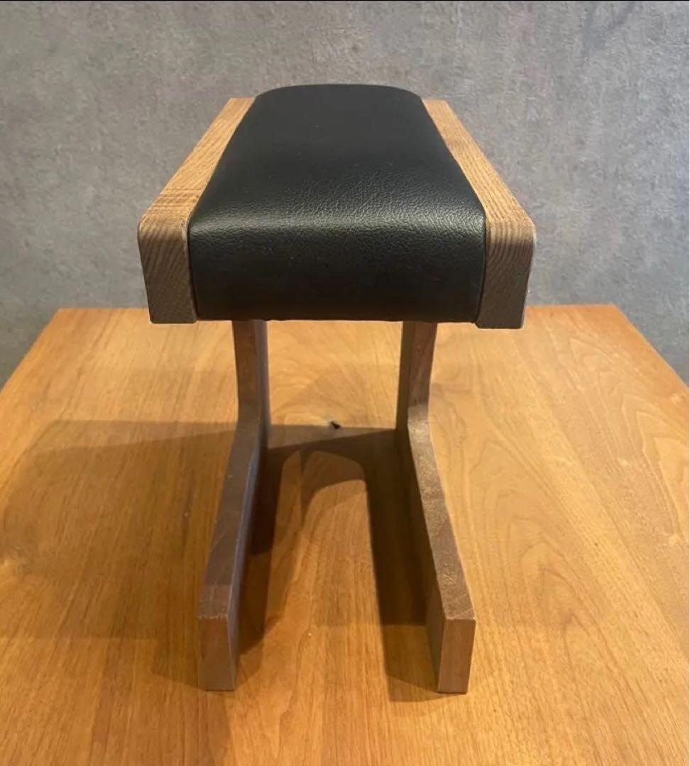 ジムニー アームレスト JA22 JB23 肘掛け