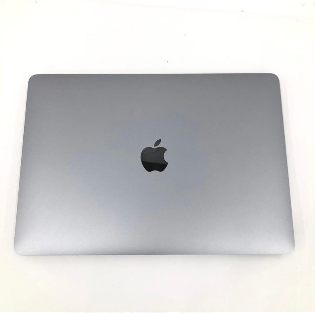 【美品】MacBook Air 2020 m1 8GB 13インチ