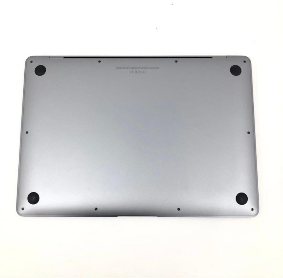 【美品】MacBook Air 2020 m1 8GB 13インチ