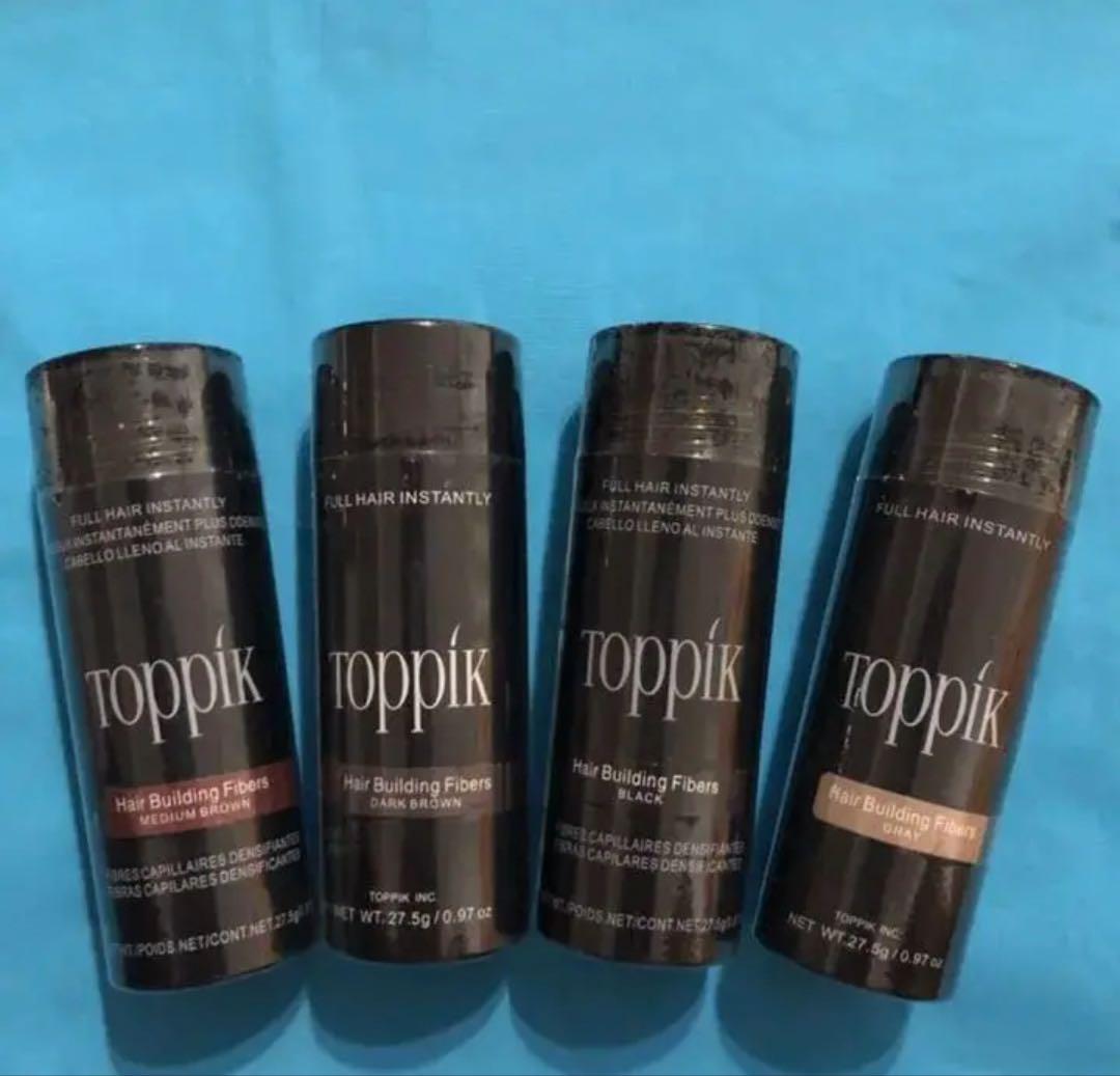 カラーリング・白髪染め aya