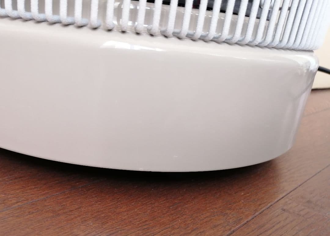 暖話室 遠赤外線パネルヒーター 完動美品 2022年製 暖房