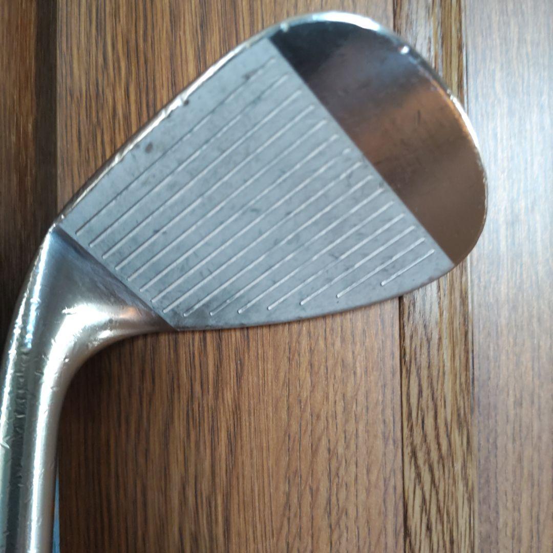 フォーティーンDJ-5 ウェッジ TS-114w 50/58セット