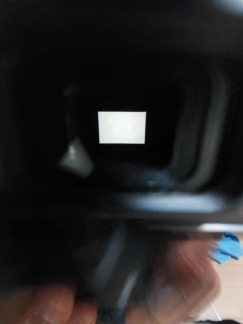 Nikon D40x レンズセット　スマホ転送OK