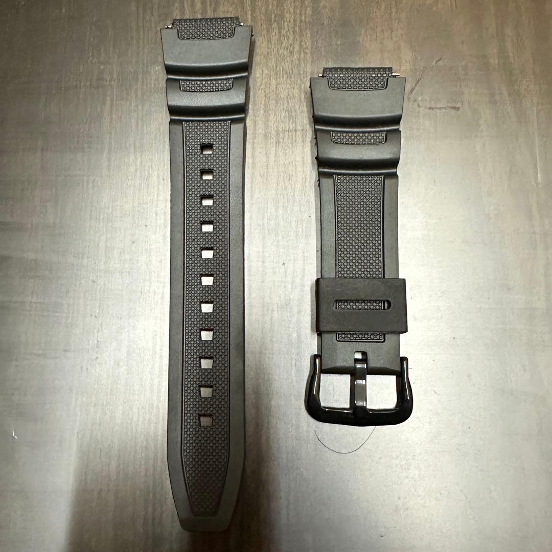 CASIO cyber cross サイバークロス　カシオ