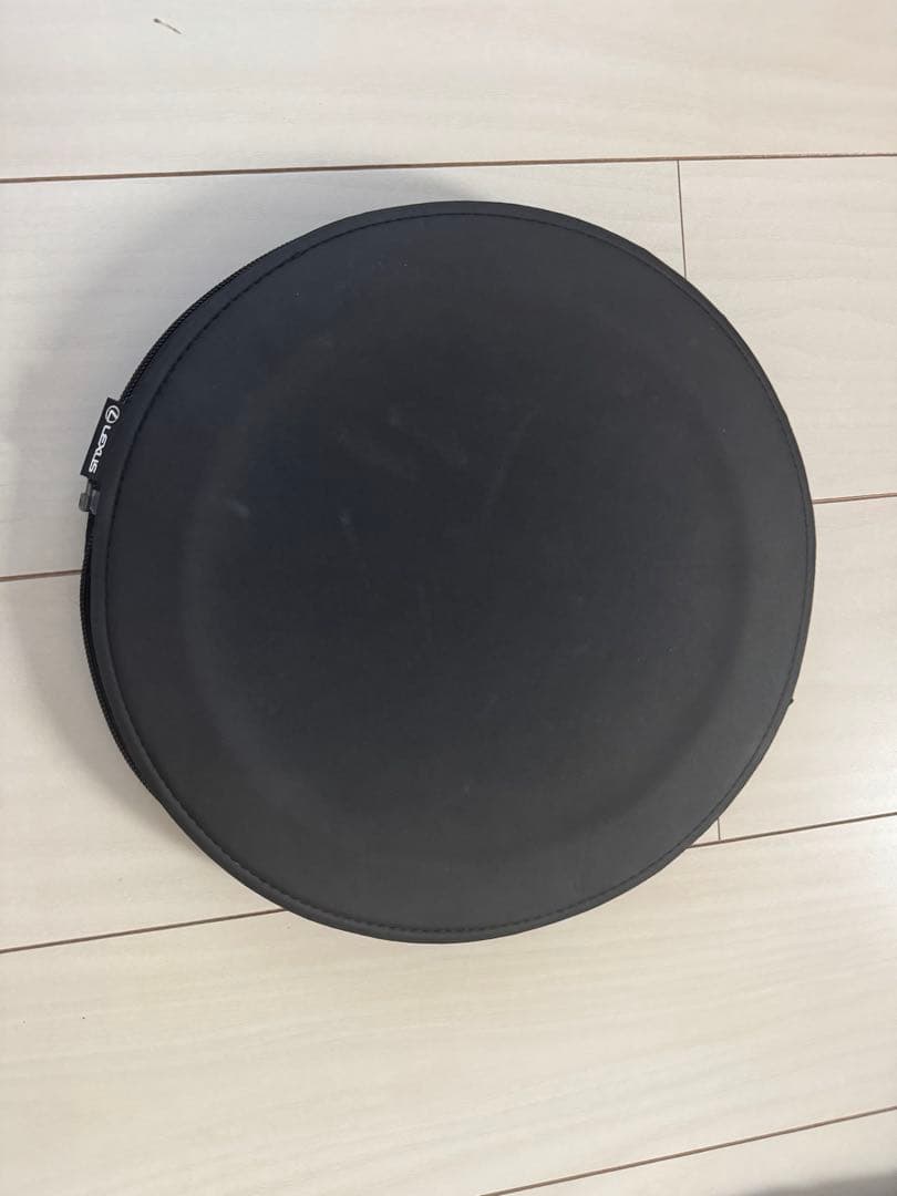 レクサスRX 純正サンシェード