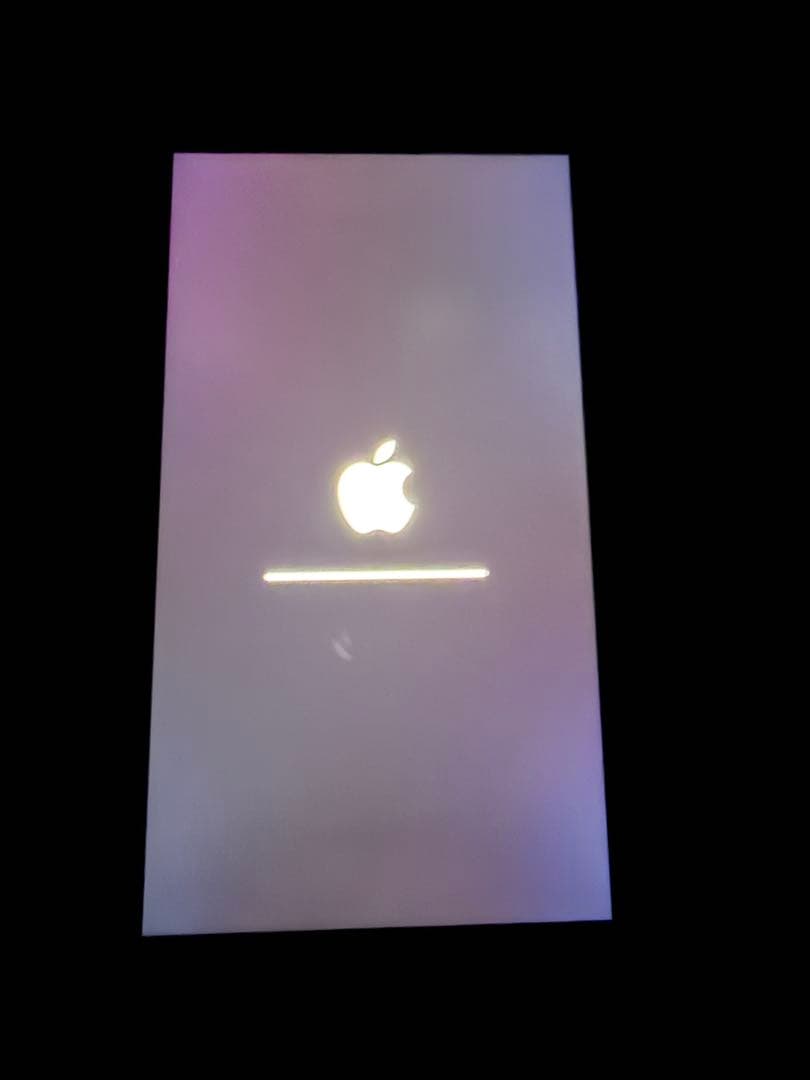 【最終値下げ！2/10削除予定】iPhoneSEブラック 本体