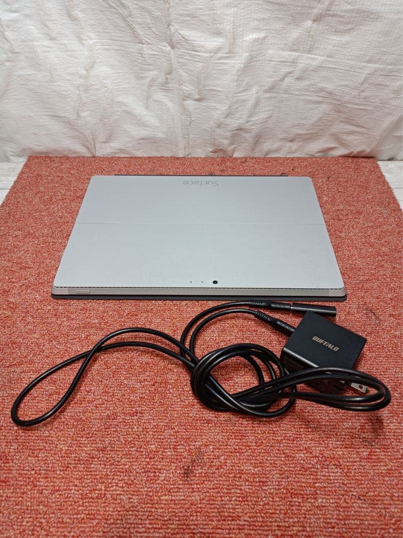 八3157 Surface Microsoft　ノートパソコン
