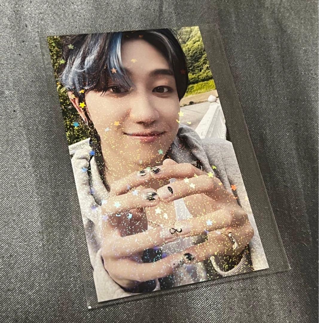 always yours タワレコ ラキドロ THE8