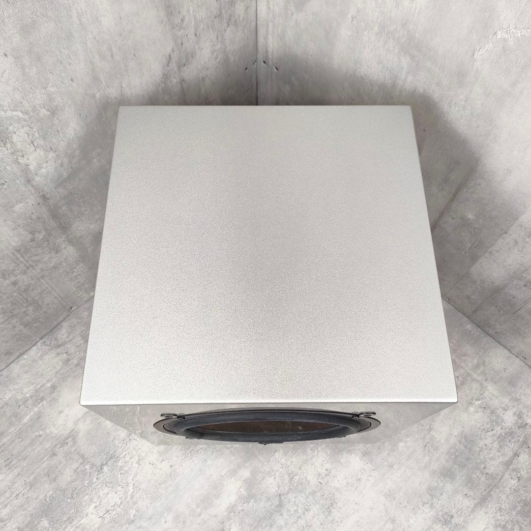 【迅速発送】audio pro BRAVO CX-02 　B7 ace-bass