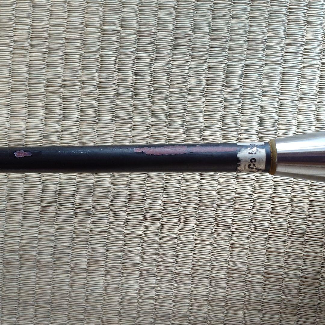 アクセサリー wachi