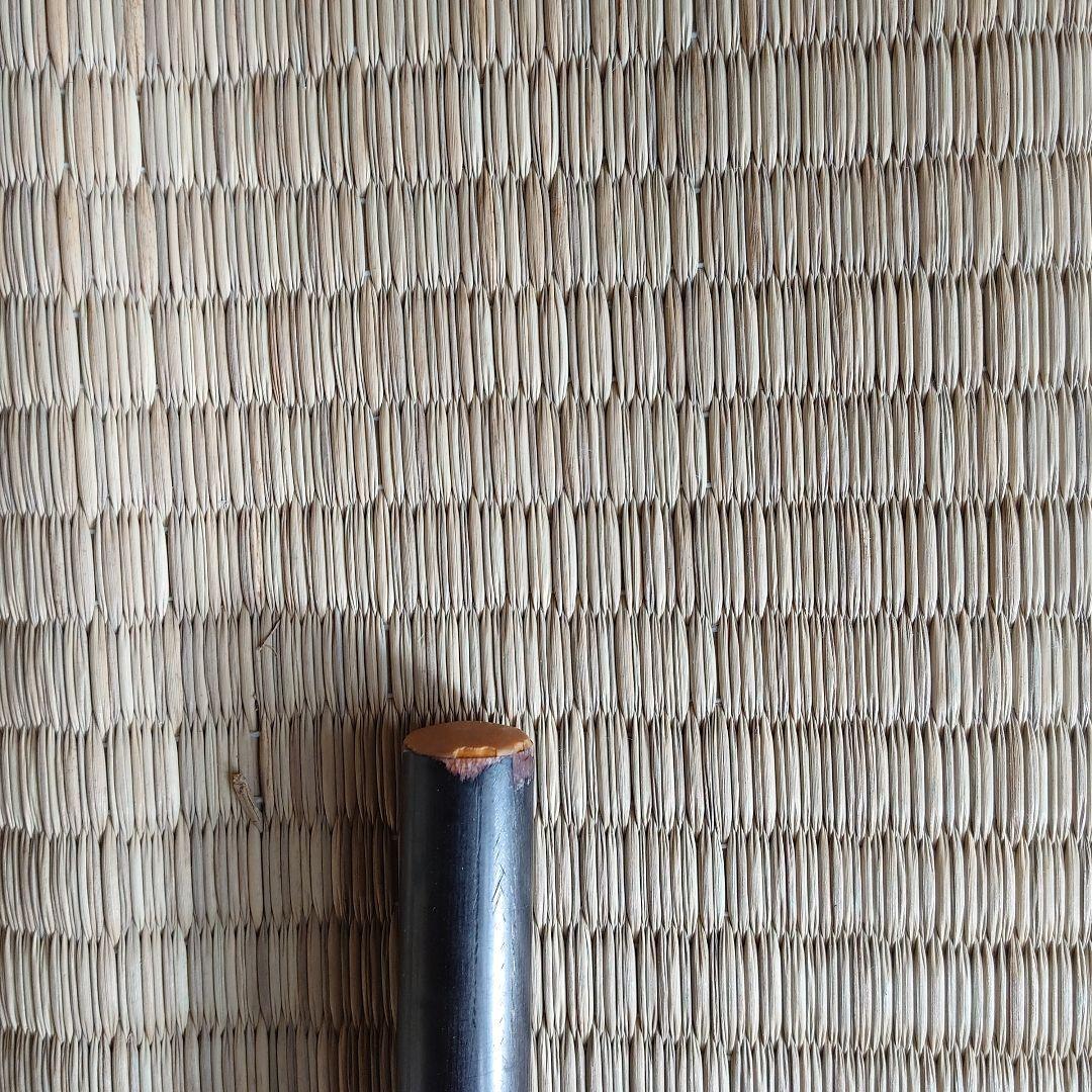 アクセサリー wachi