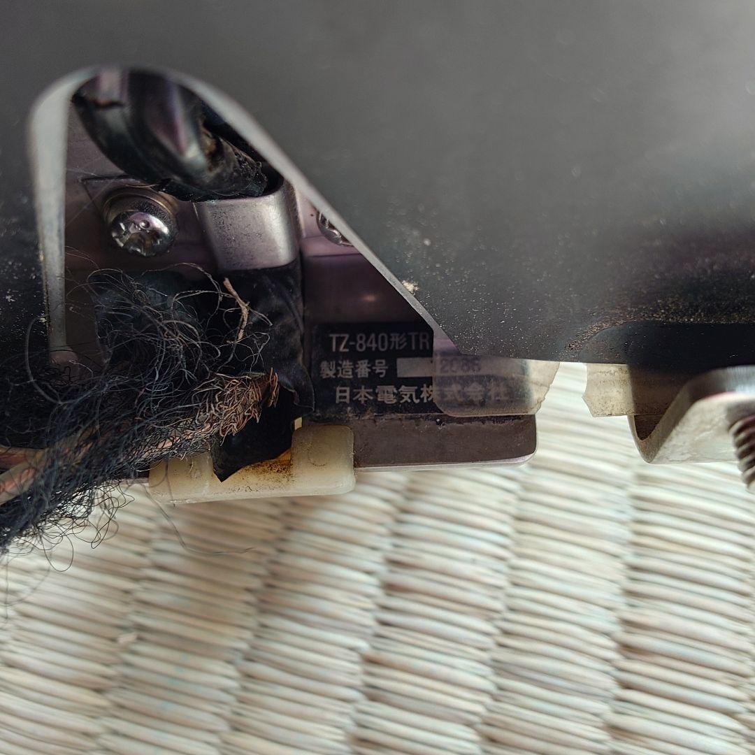 アクセサリー wachi