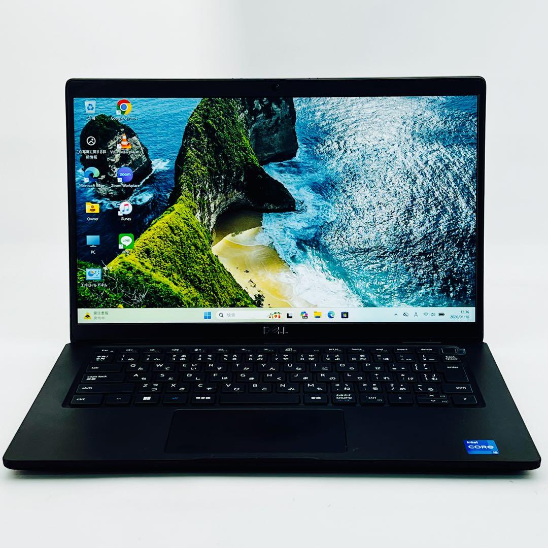 Core i5 12世代 16GB Windows11 ノートパソコン オフィス