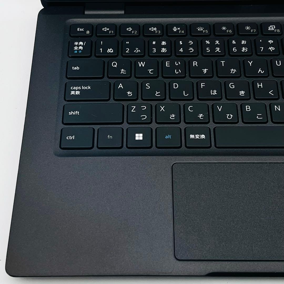 Core i5 12世代 16GB Windows11 ノートパソコン オフィス