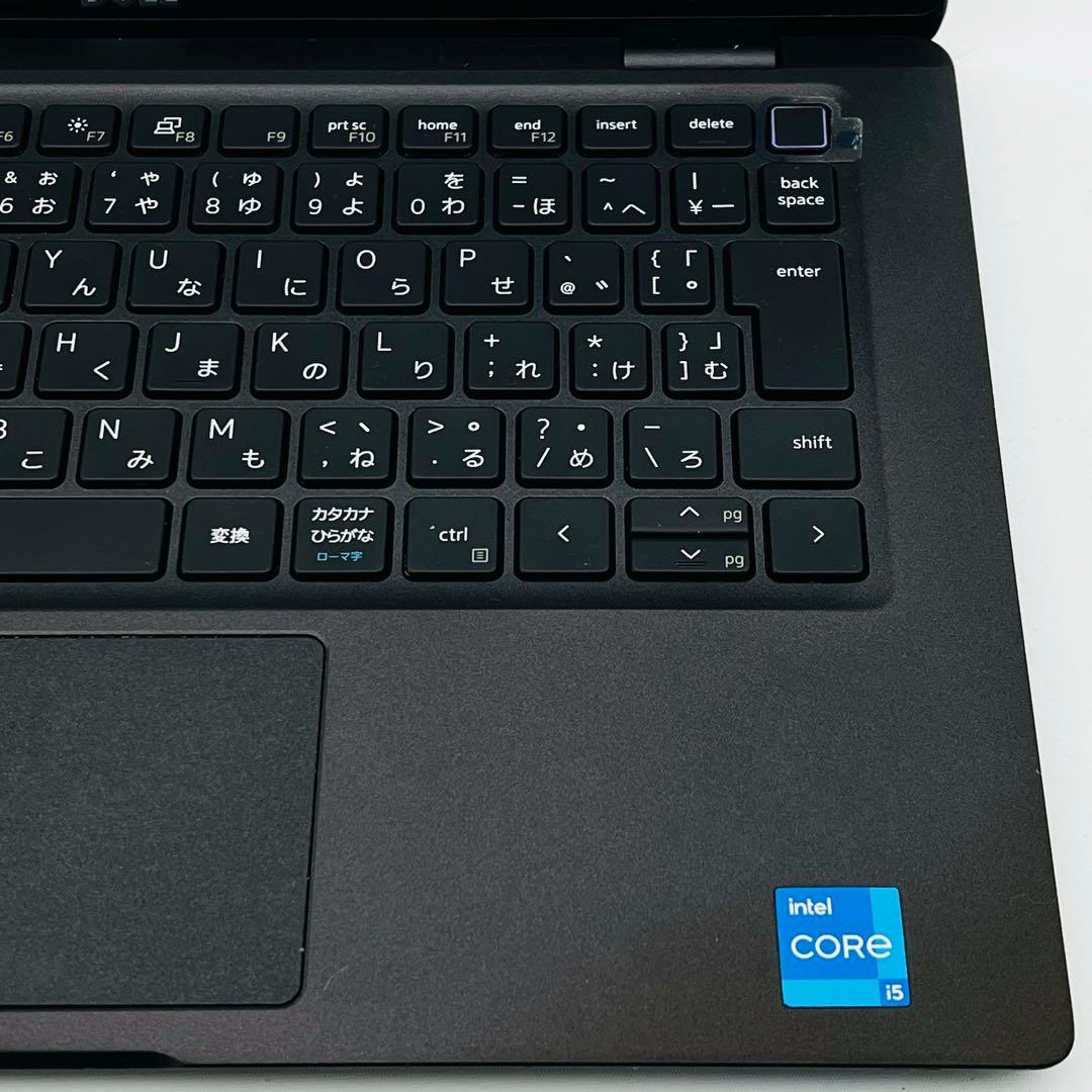 Core i5 12世代 16GB Windows11 ノートパソコン オフィス