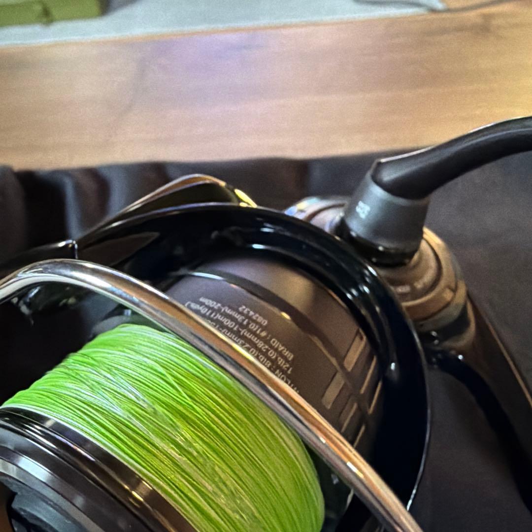 24セルテート 4000CXH SLPカスタムボディーその他