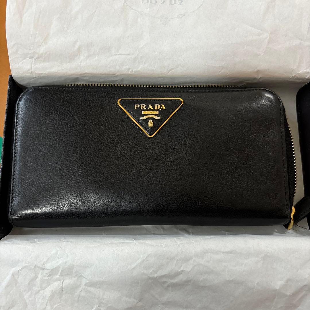 ☆ままま☆専用商品