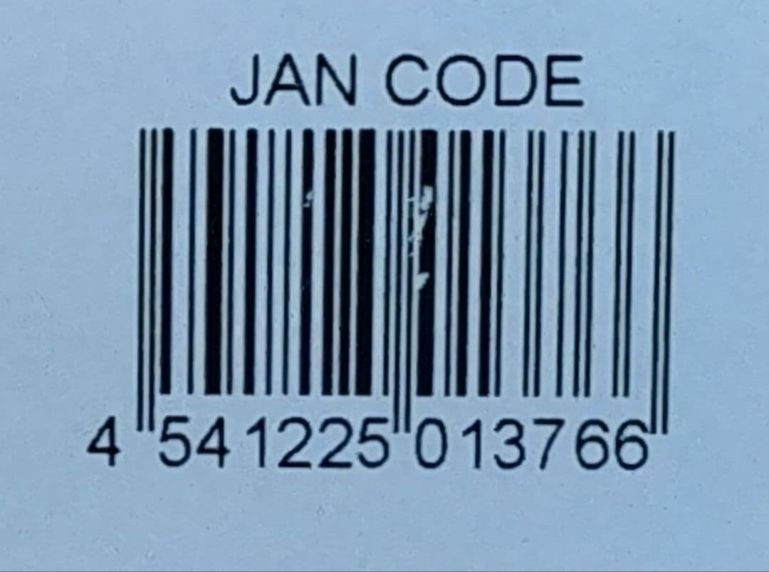 NEC LCD-AS173Mディスプレイ新品