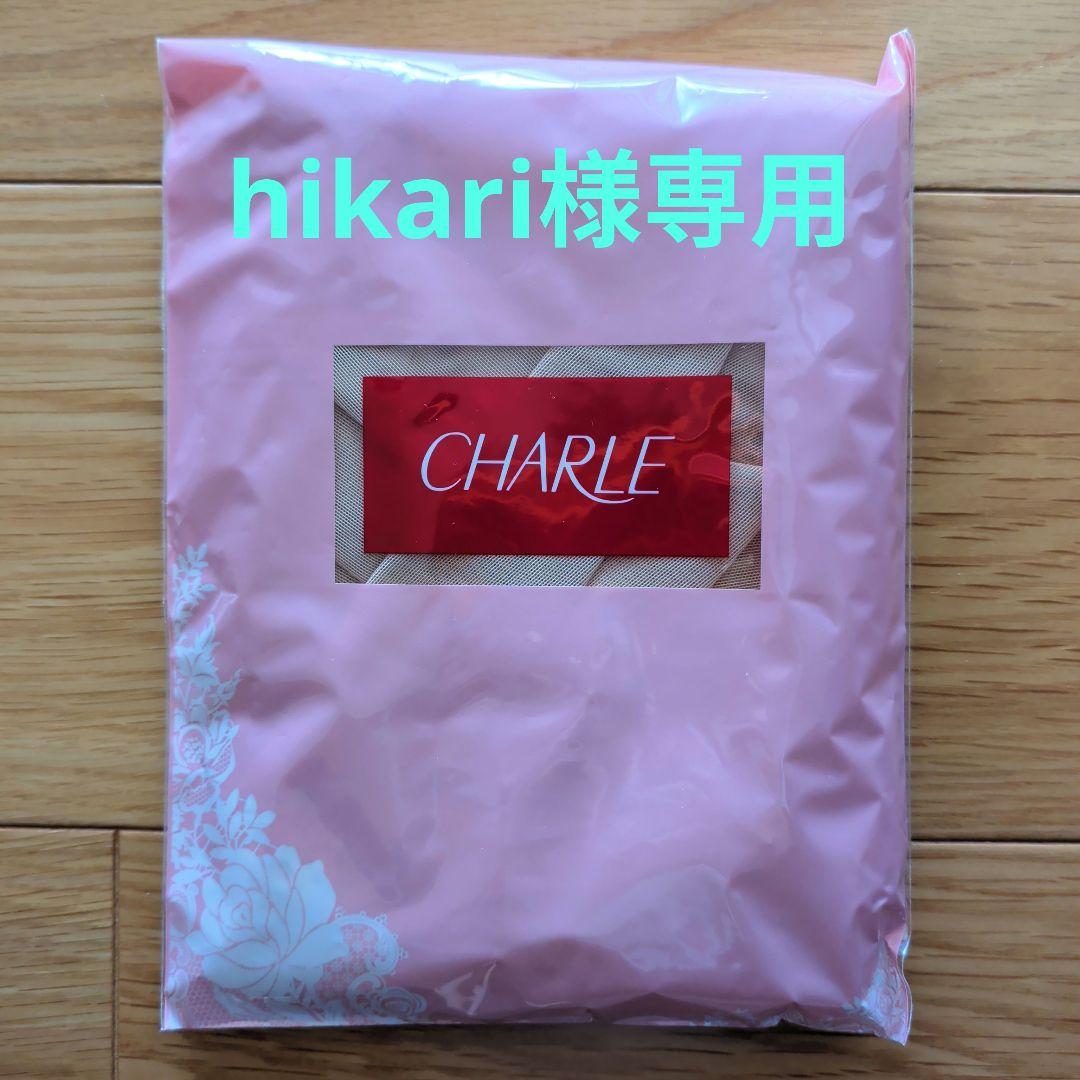 hikari　ボディーシェーパー　FC144