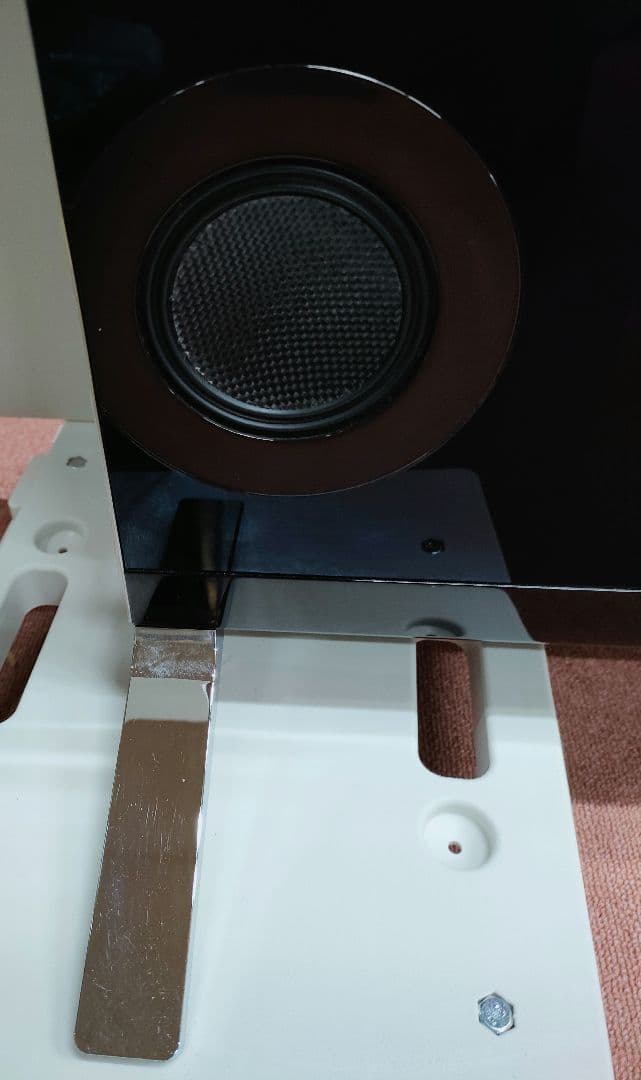 ソニー 4K 55V型 高音質 BRAVIA KD-55X9200B