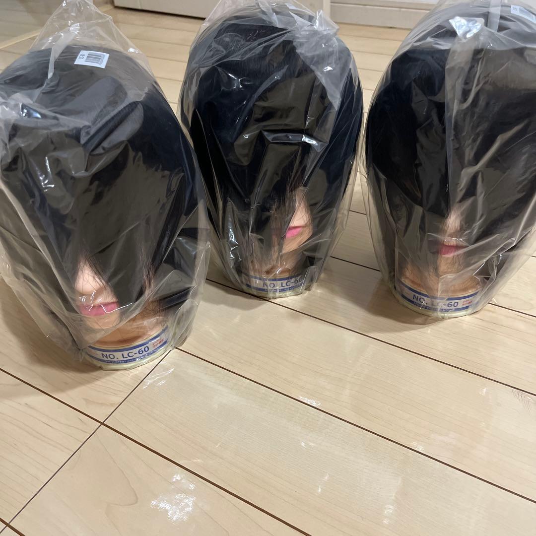 新品未開封レジーナLC-603個セット①