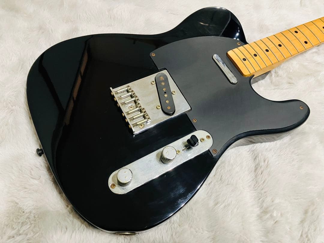 R*s様 Squier by Fender エレキギター