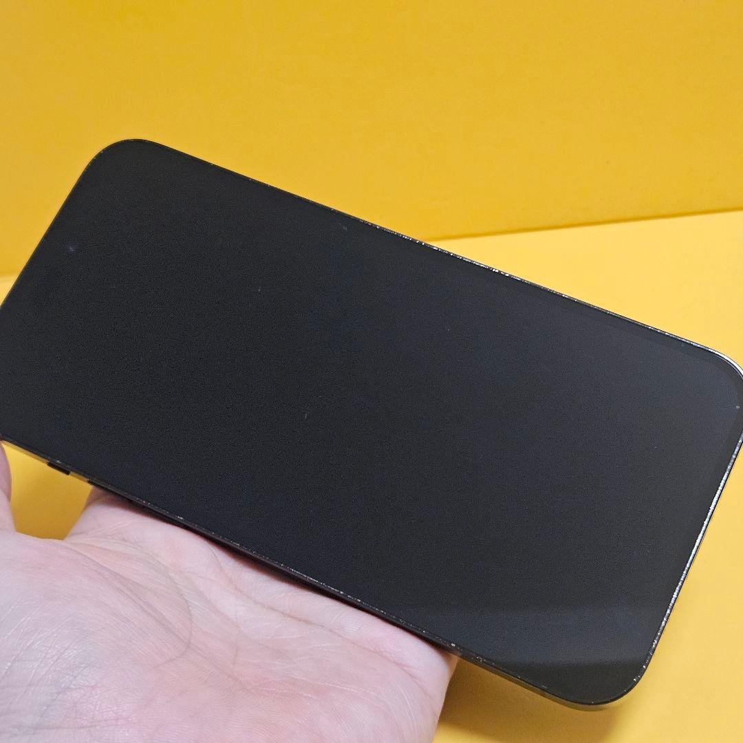 iPhone 14 ProMax 256GB｜24時間以内発送!#027