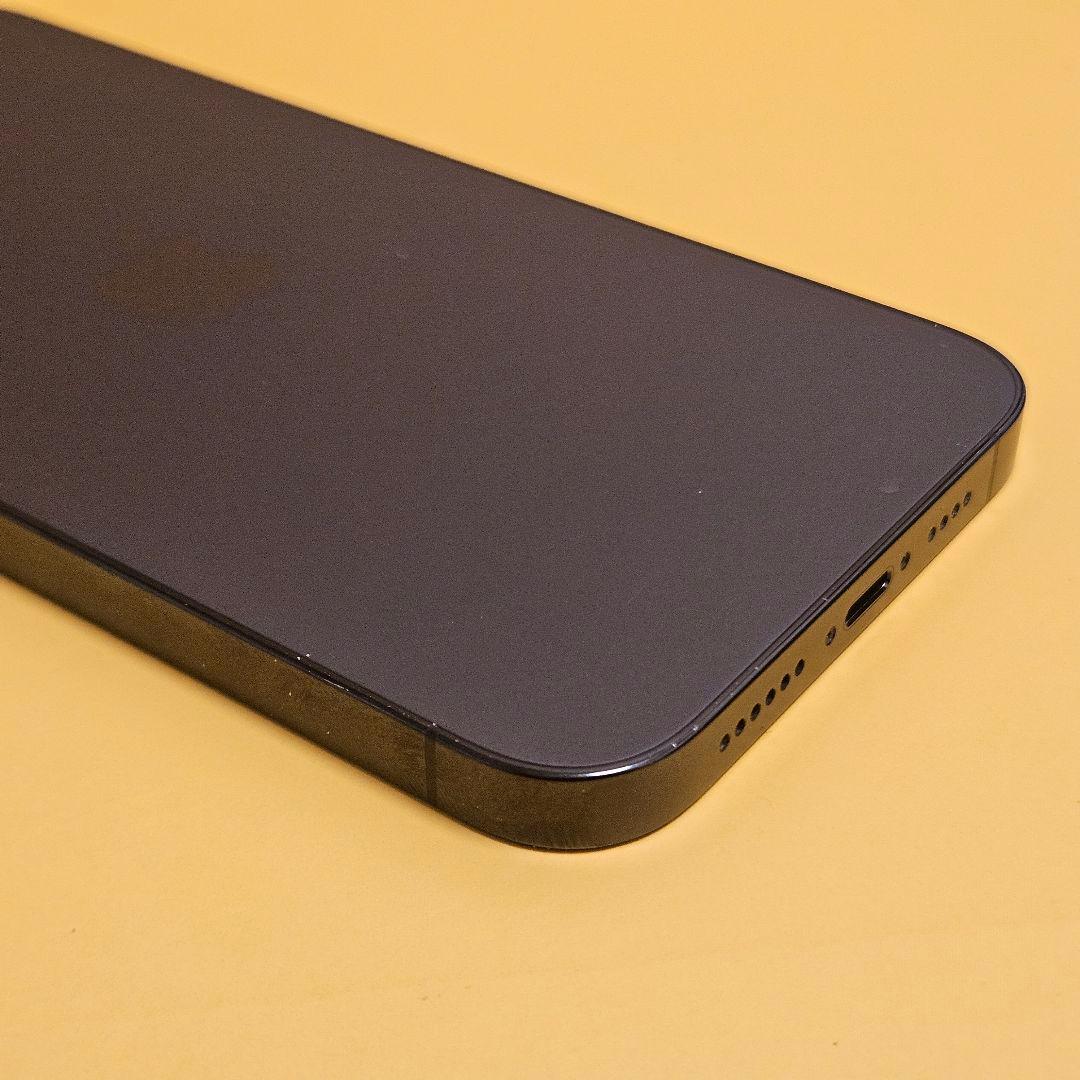 iPhone 14 ProMax 256GB｜24時間以内発送!#027